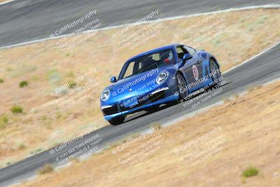 media/Jun-24-2023-Speed Ventures (Sat) [[e4846f1b89]]/1-Red/session 2 turn 2/